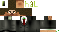 Texture for me