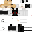 Texture for Buddy2021Buddy