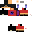Texture for diginholl_