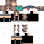 Texture for MCGGVK