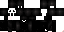 Texture for rrrrr