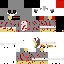 Texture for LoboCrak.exe