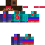 Texture for bruhman