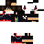 Texture for Guy_Kung