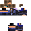 Texture for rainbowd1243 edit