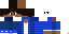 Texture for JRmitch2