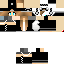 Texture for amelia 22