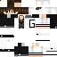 Texture for dd