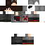 Texture for fsdfsdfsf