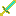 Texture for Command Block Sword