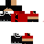 Texture for lucas
