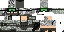 Texture for ed