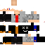 Texture for caiso09