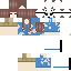Texture for z