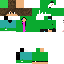 Texture for MARIOS2