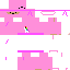 Texture for GG