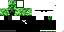 Texture for Туса