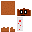 Texture for Hlve taart