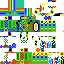 Texture for лёша