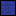 Texture for blue_wool