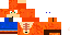 Texture for CRASH6PCK