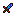 Texture for PVP ResoursPacks