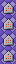 Texture for Repeat Command Block Side Old Minecraft