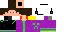 Texture for Aandriskaaa