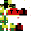 Texture for My skin
