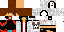 Texture for detroite