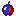 Texture for red_blue_apple