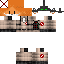 Texture for effe