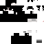 Texture for Blackdevil