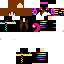 Texture for cooooooooool