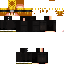 Texture for sdvg