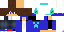 Texture for enzo