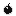 Texture for has gep zafkan 2 pardon