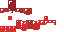 Texture for Ruby armor