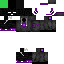 Texture for Fgdfg