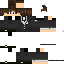 Texture for uhhh