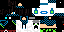Texture for syclops