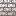Texture for white bricks
