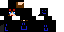 Texture for jacobo46