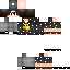 Texture for jhgf