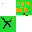 Texture for Dynamite