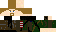 Texture for csaba