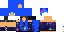 Texture for cher