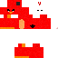 Texture for killed