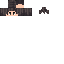 Texture for Head