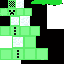 Texture for creeper